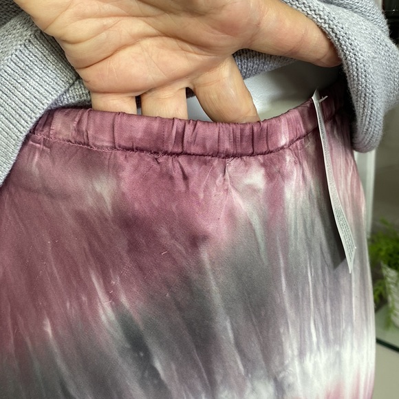 Young fabulous & broke skirt - Picture 5 of 17